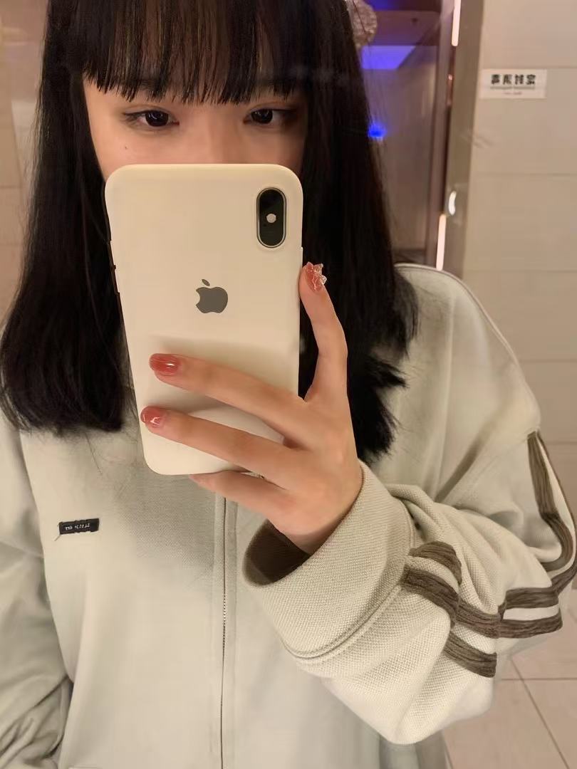 安徽 合肥 编号：036664 (点击复制)
➡️ 