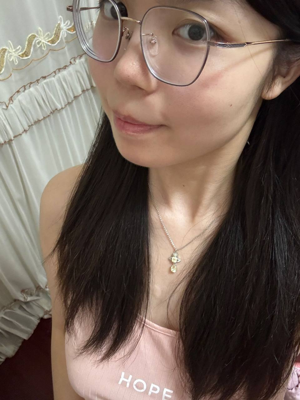 安徽 合肥 编号：468043 (点击复制)
➡️ 