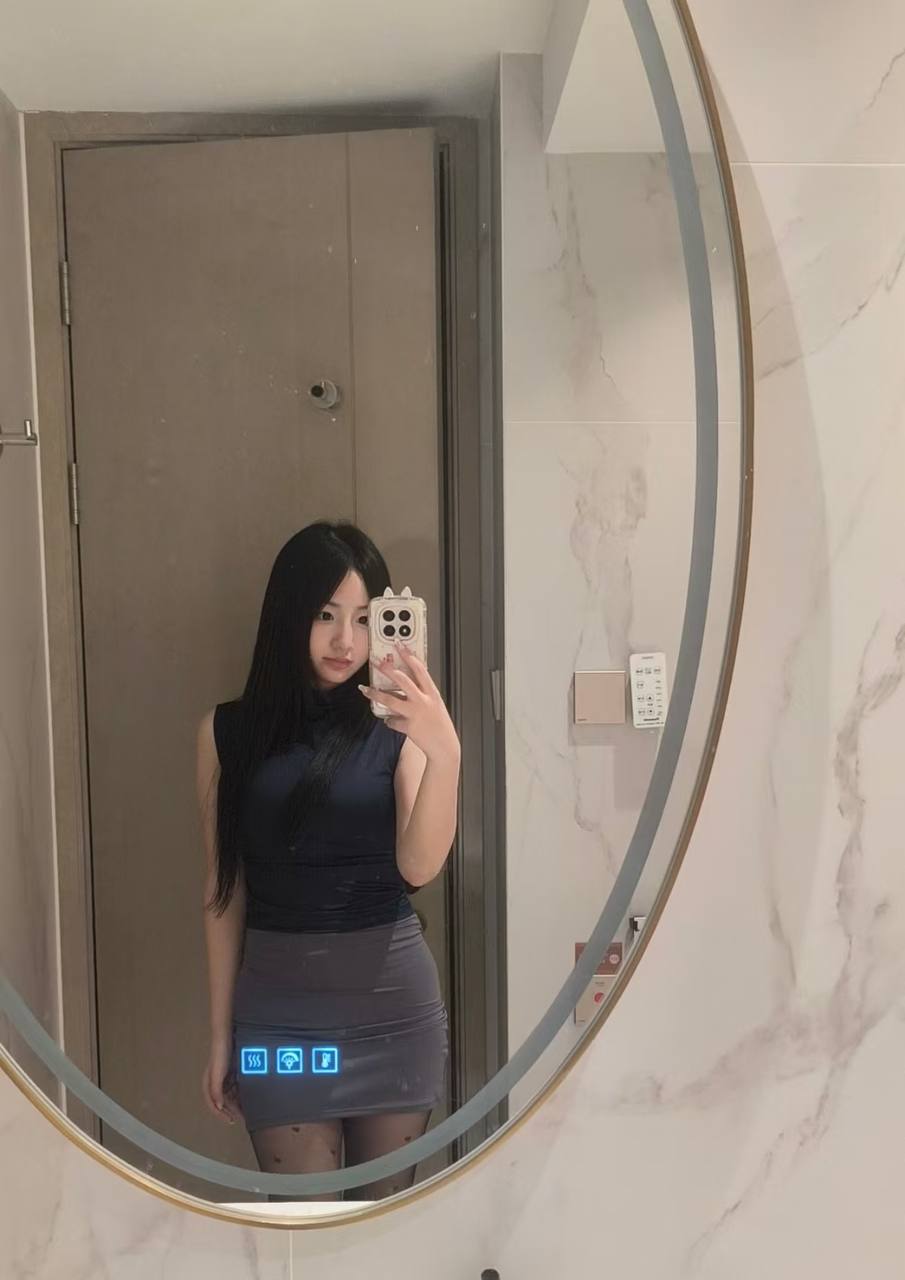 安徽 马鞍山 编号：082166 (点击复制)
➡️ 