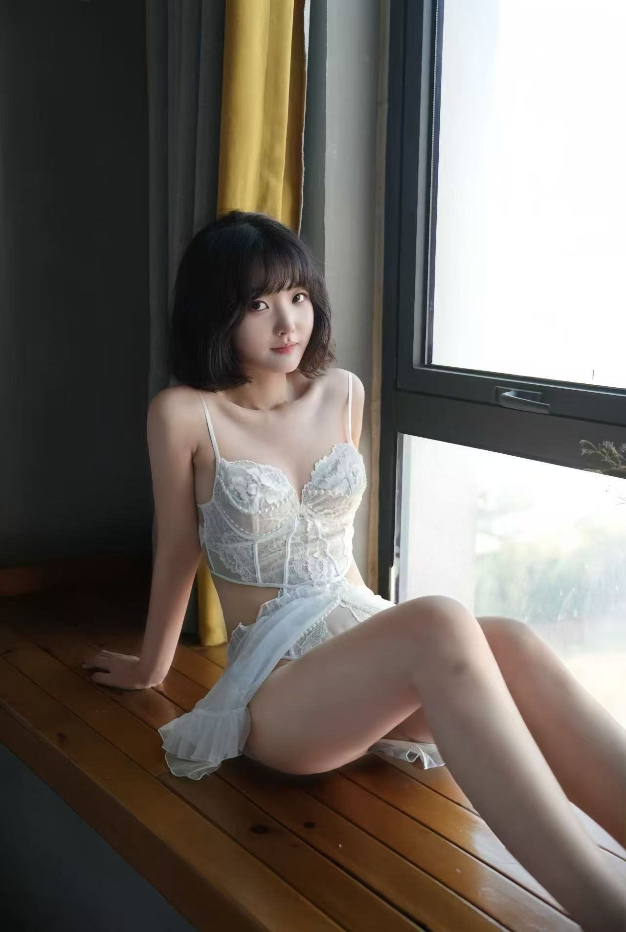 安徽 合肥 编号：039667 (点击复制)
➡️ 