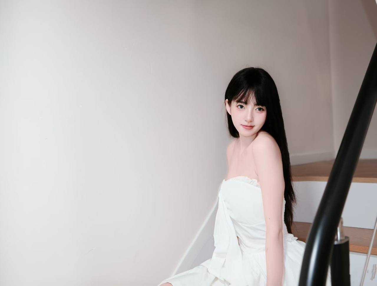 安徽 芜湖 编号：461432 (点击复制)
➡️ 