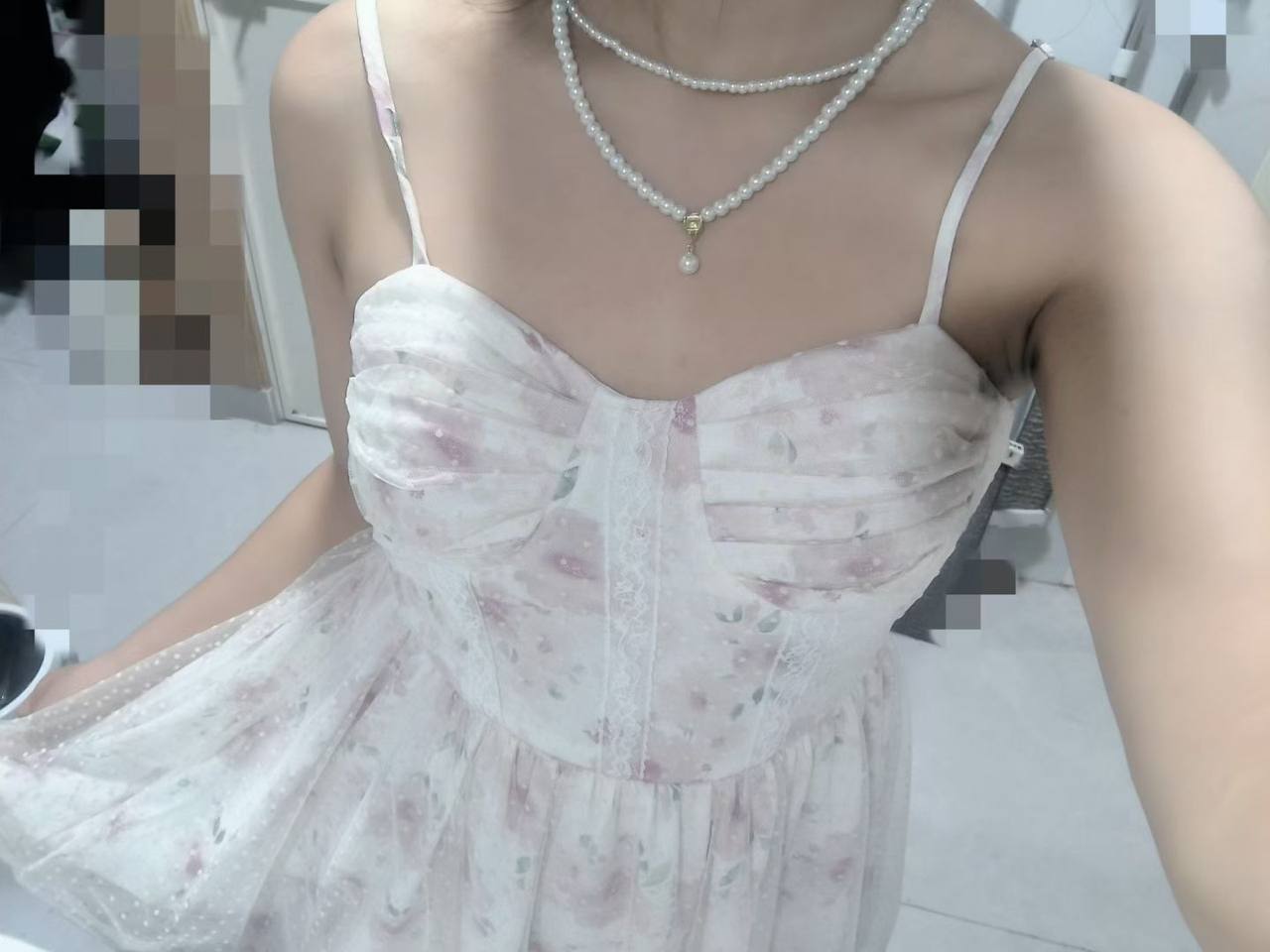 安徽 芜湖 编号：081947 (点击复制)
➡️ 