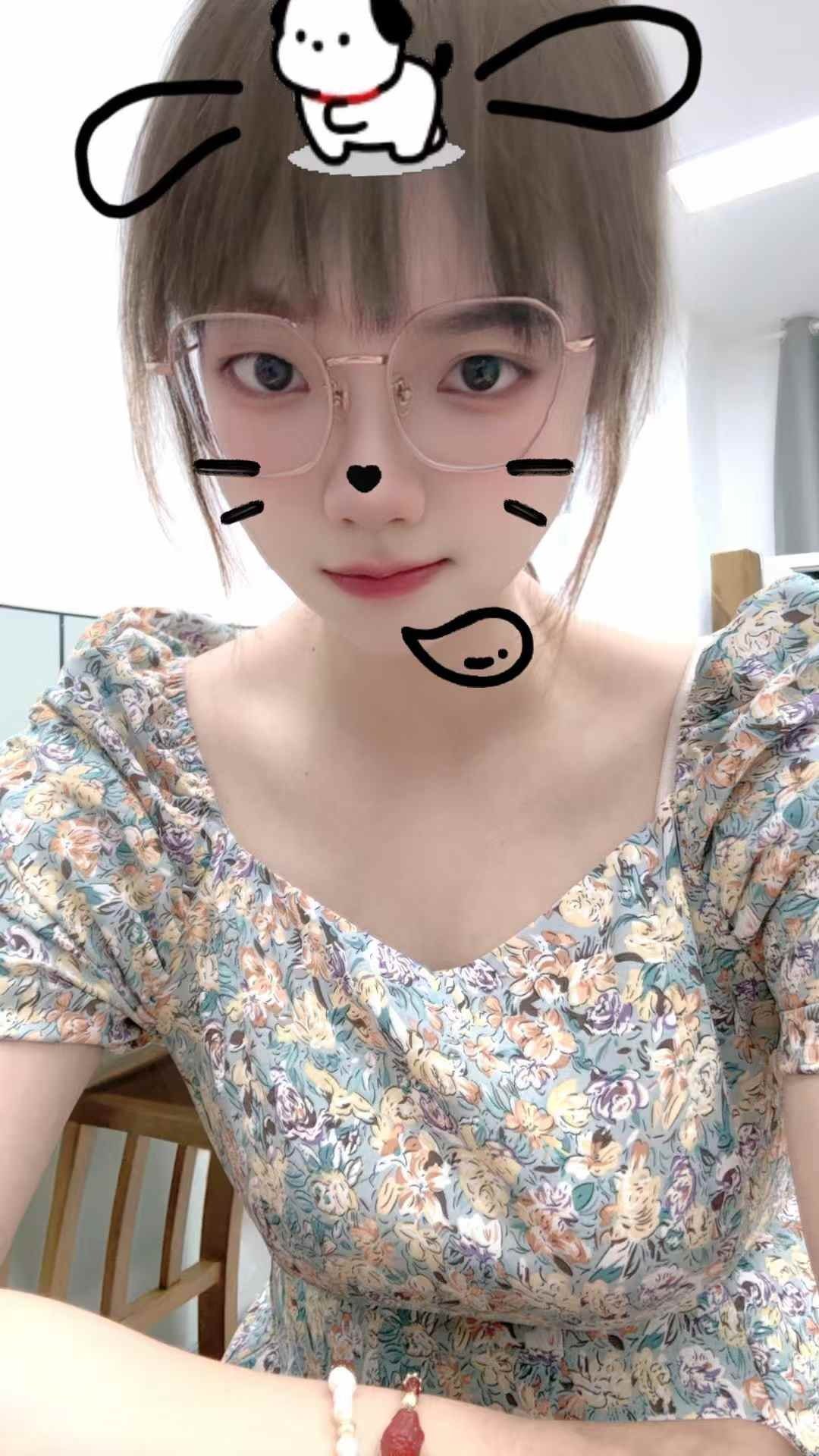 安徽 合肥 编号：934653 (点击复制)
➡️ 