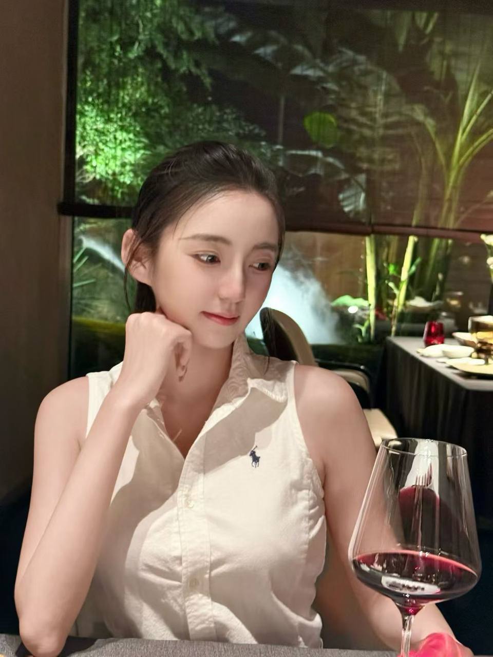 安徽 芜湖 编号：461432 (点击复制)
➡️ 