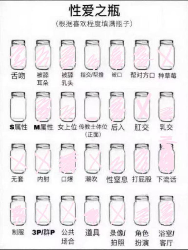 安徽 合肥 编号：640693 (点击复制)
➡️ 