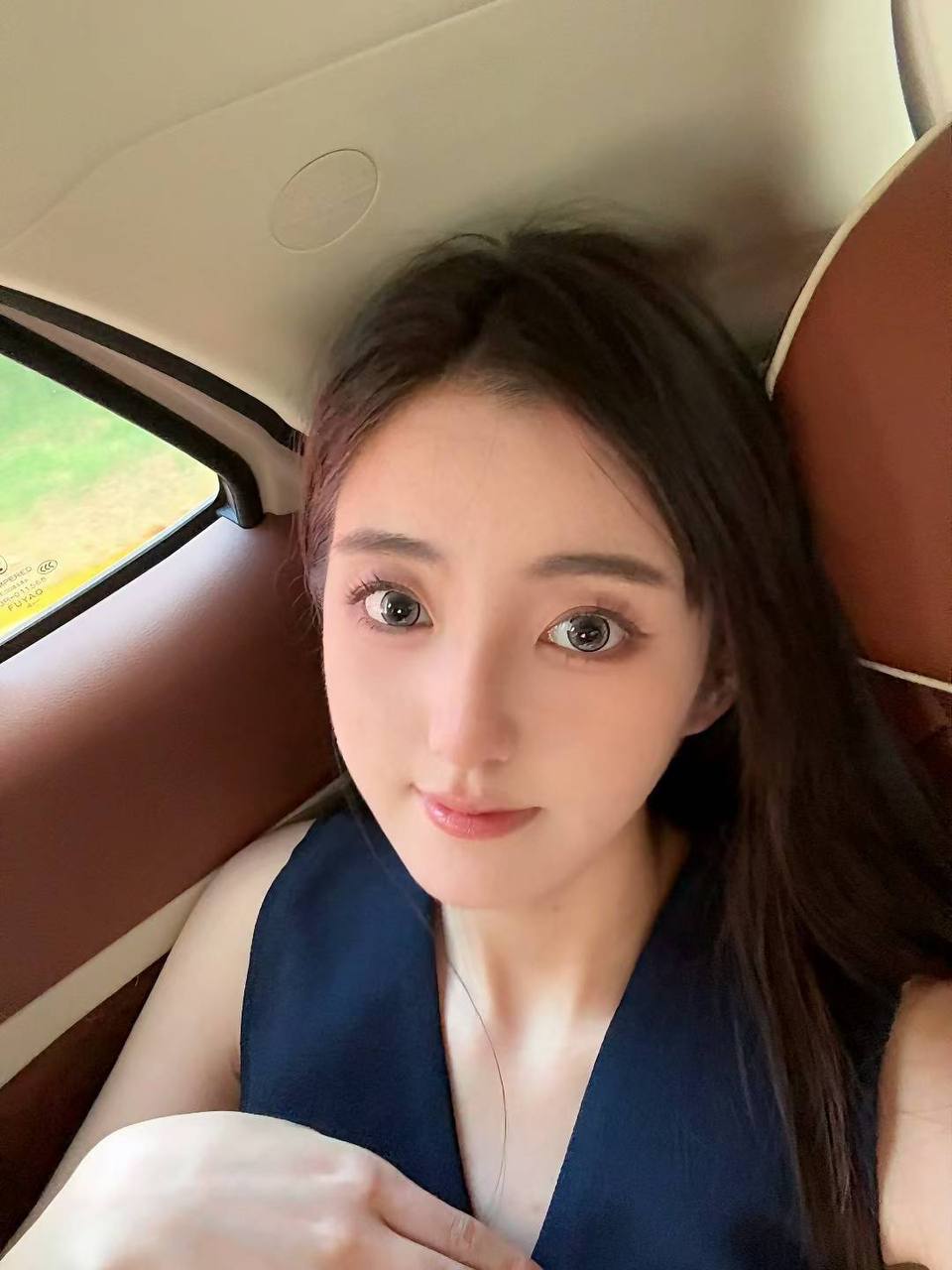 安徽 芜湖 编号：461432 (点击复制)
➡️ 
