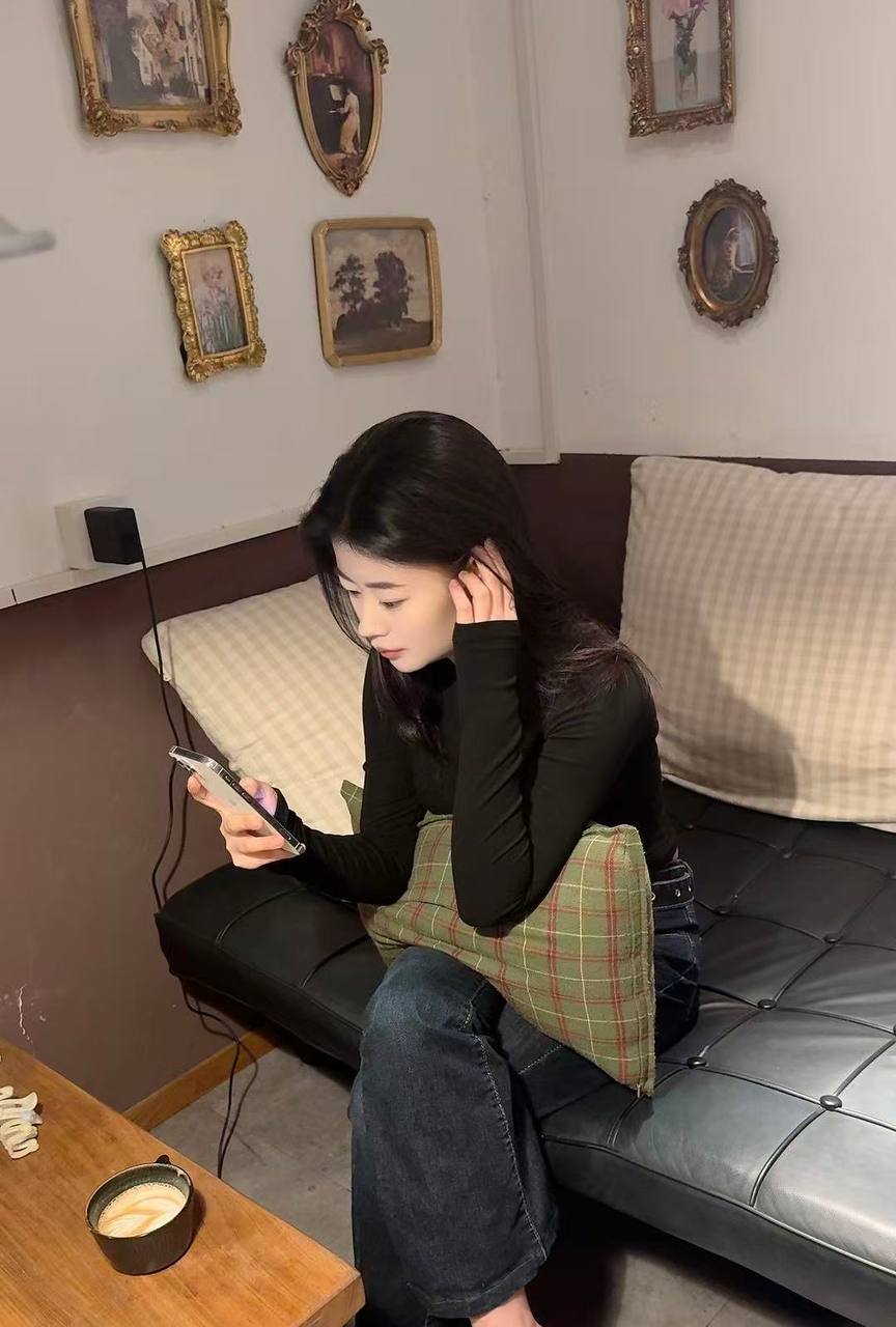 安徽 合肥 编号：889975 (点击复制)
➡️ 