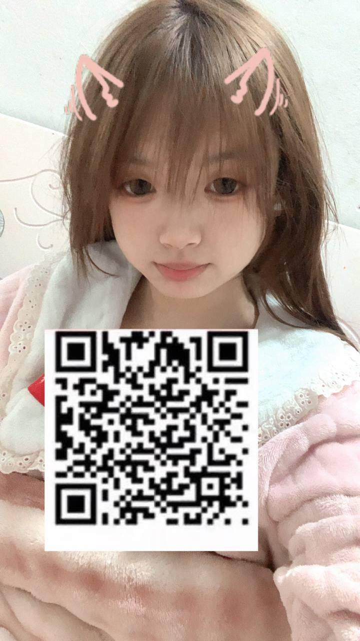 安徽 阜阳 编号：084243 (点击复制)
➡️ 
