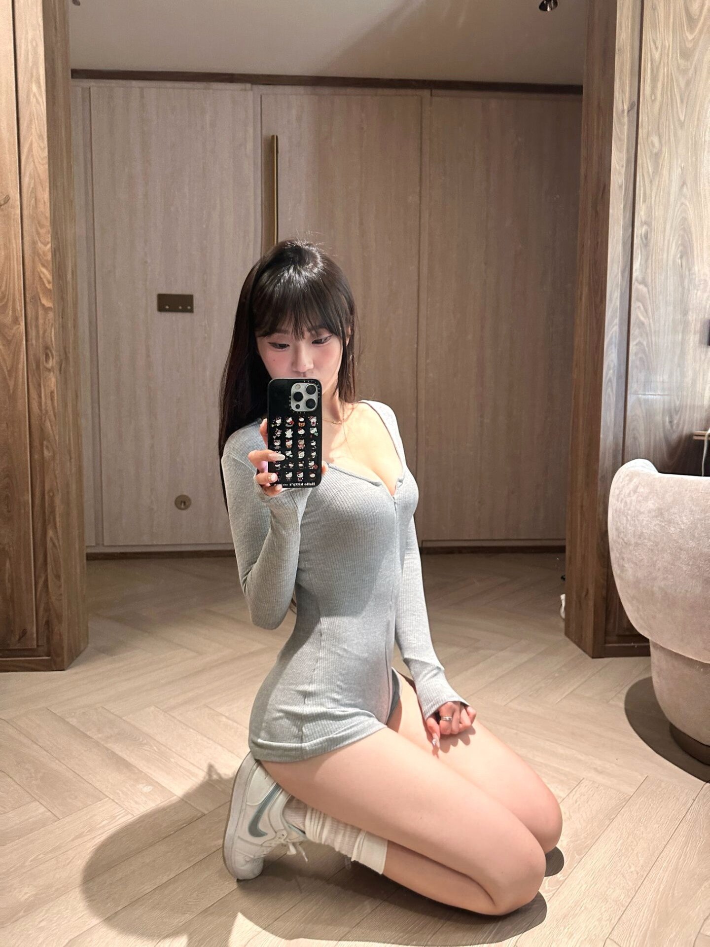 安徽 合肥 编号：959331 (点击复制)
➡️ 