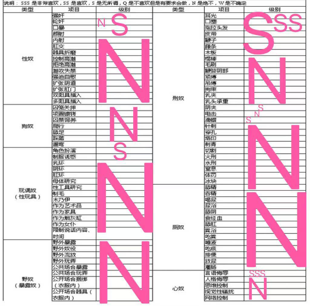 安徽 合肥 编号：640693 (点击复制)
➡️ 