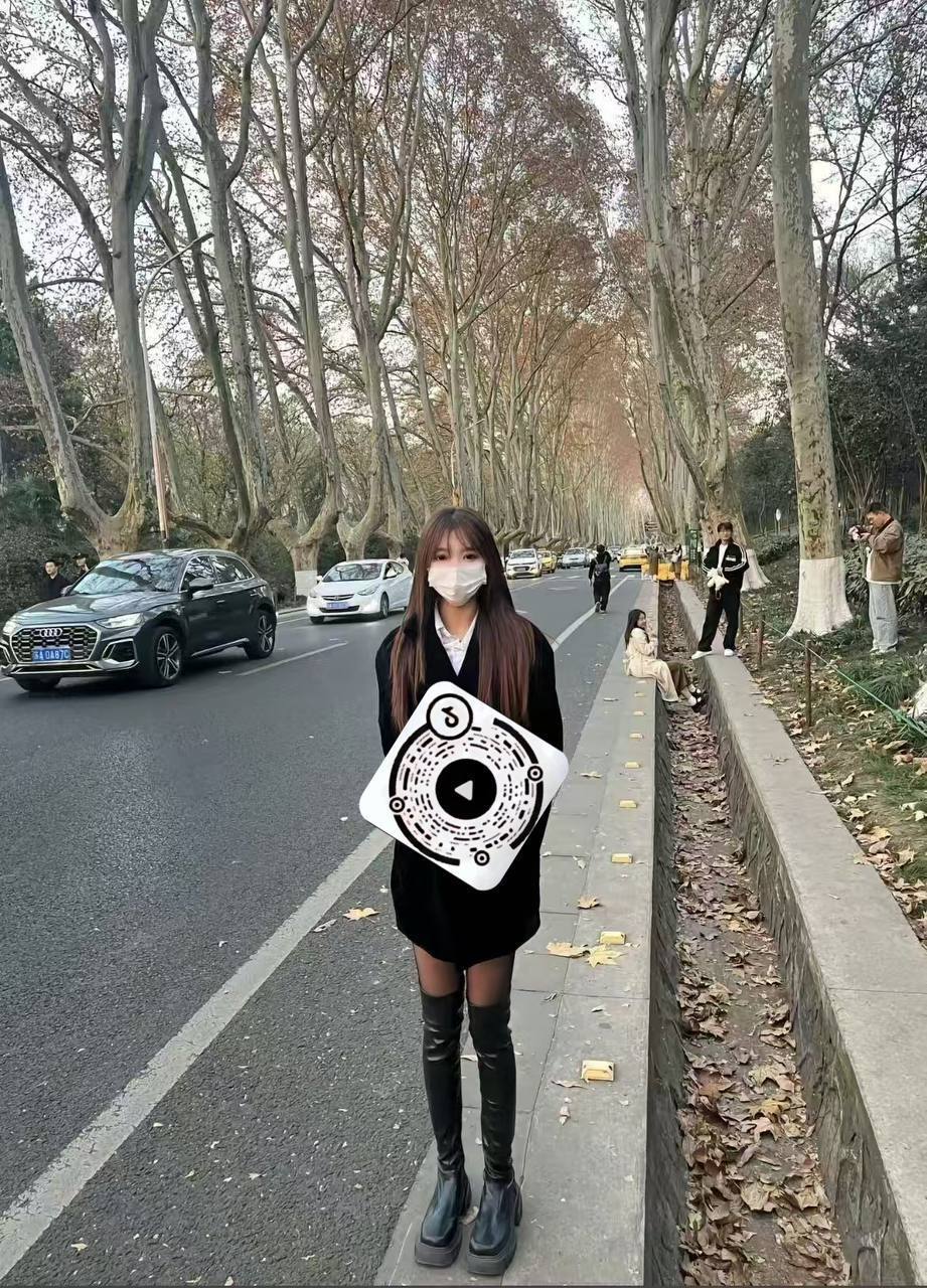 安徽 合肥 编号：718320 (点击复制)
➡️ 
