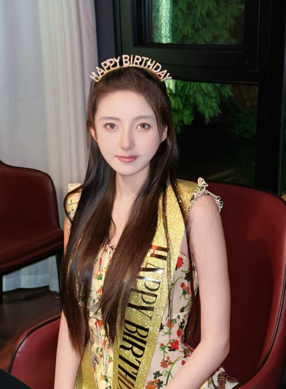 安徽 芜湖 编号：461432 (点击复制)
➡️ 