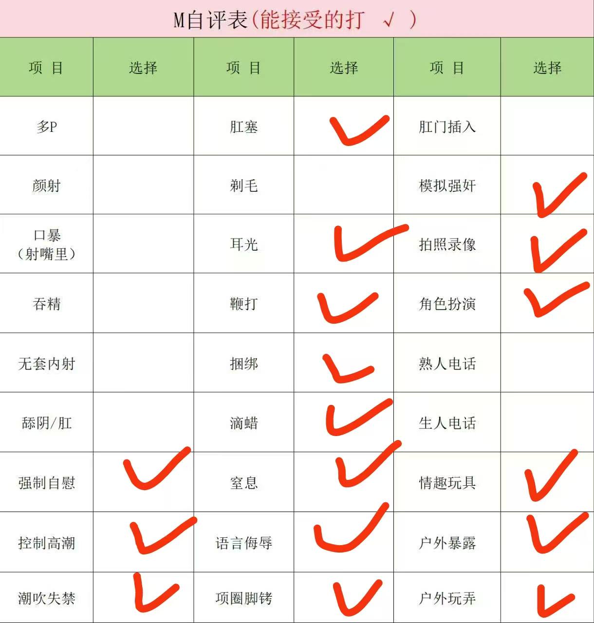安徽 编号：260316 (点击复制)
➡️ 