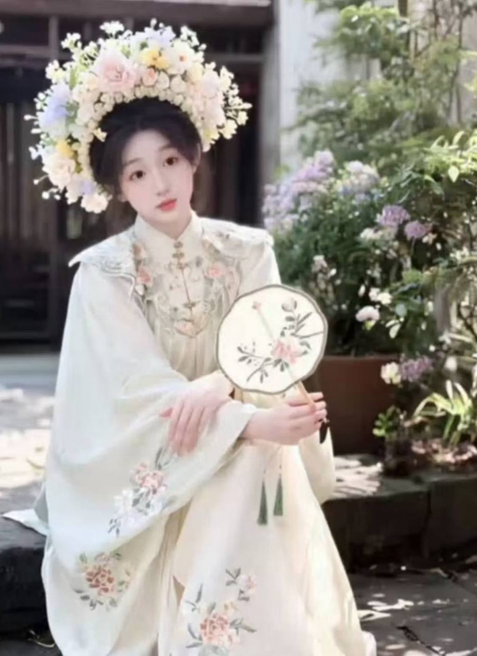 安徽 马鞍山 编号：887450 (点击复制)
➡️ 