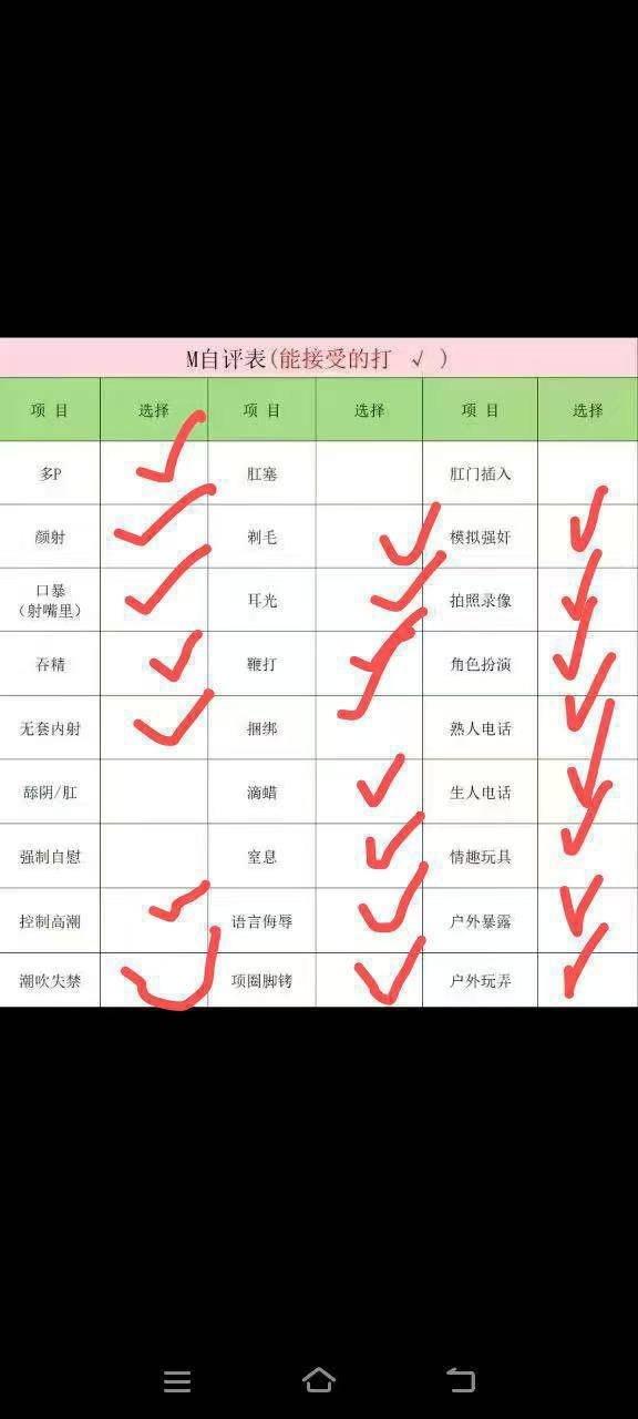 安徽 合肥 编号：378249 (点击复制)
➡️ 