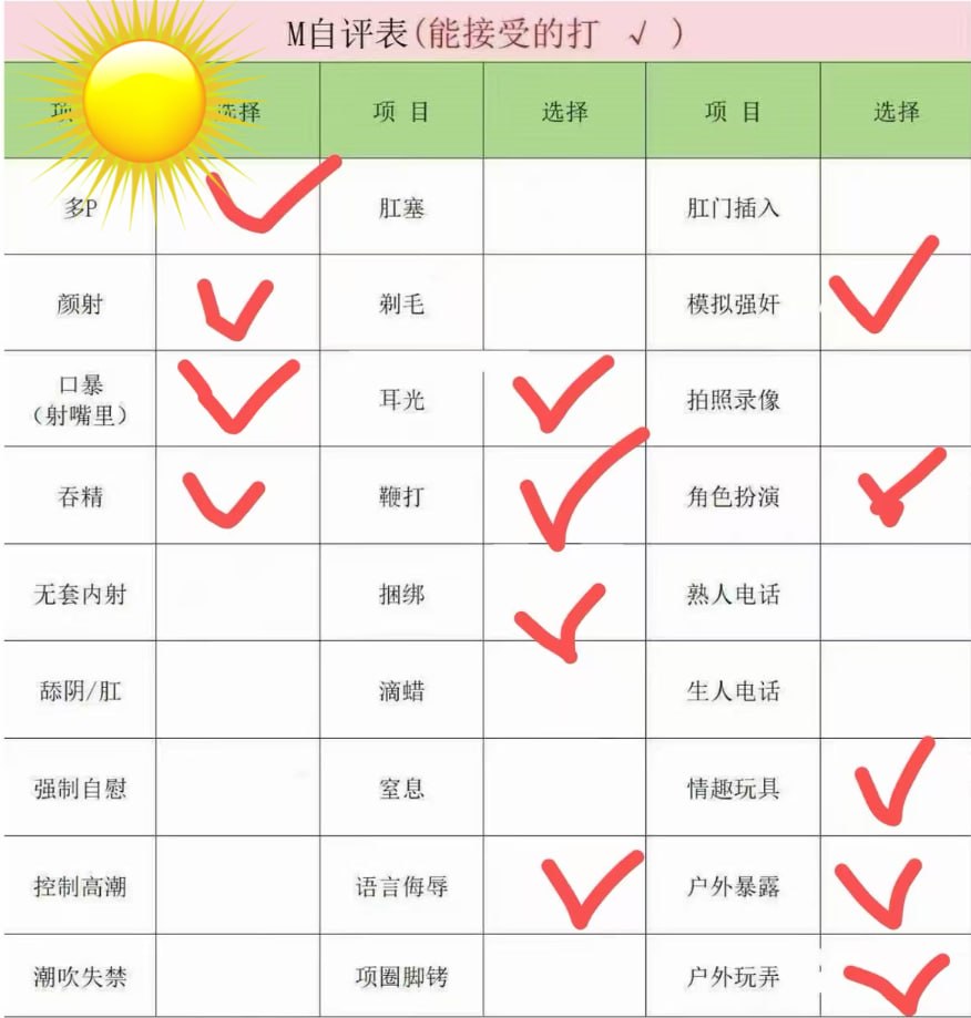安徽 亳州 编号：642756 (点击复制)
➡️ 