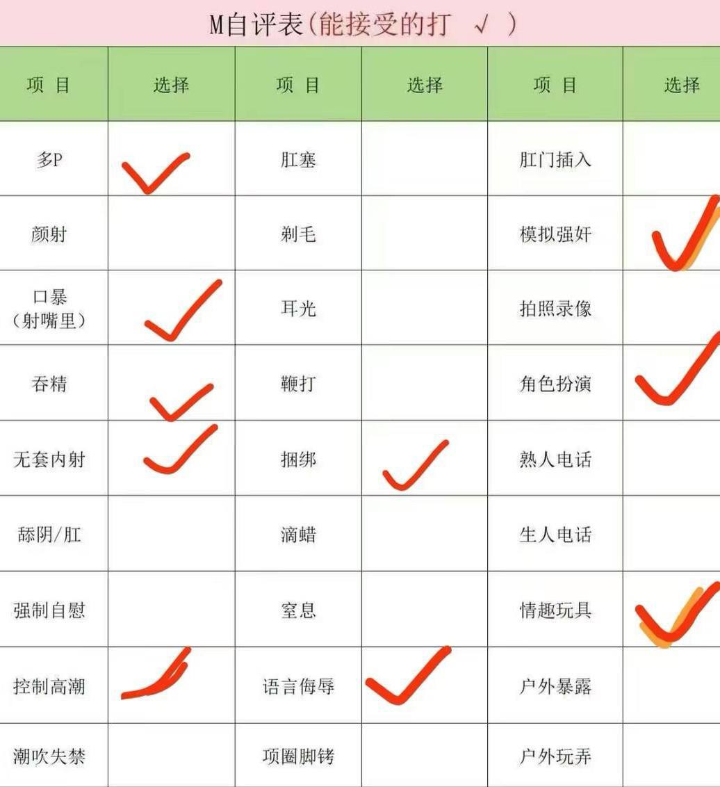 安徽 马鞍山 编号：887450 (点击复制)
➡️ 