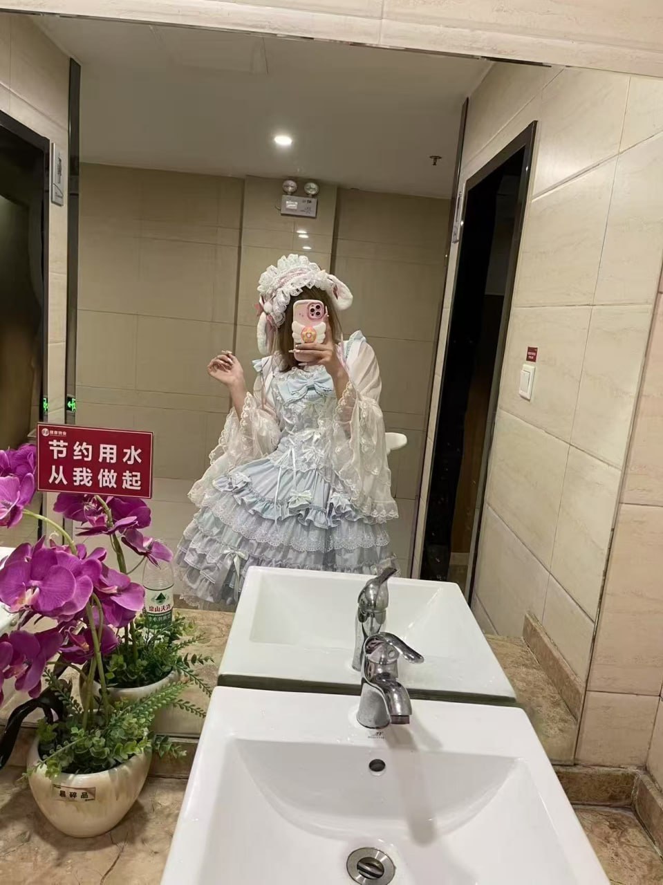 安徽 合肥 编号：061955 (点击复制)
➡️ 