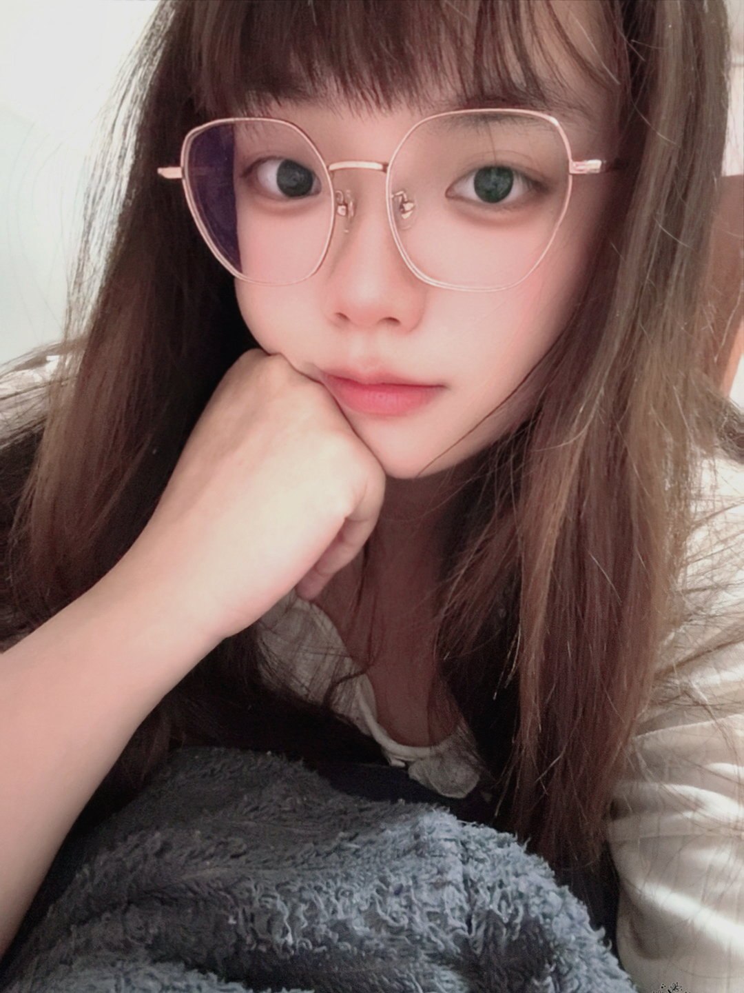 安徽 合肥 编号：934653 (点击复制)
➡️ 