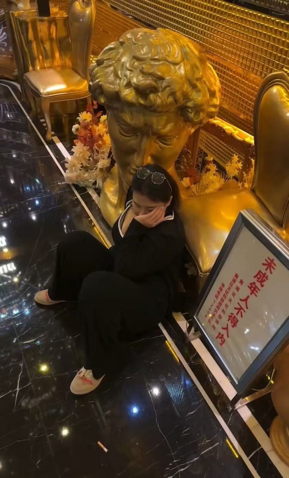 安徽 滁州 编号：536622 (点击复制)
➡️ 