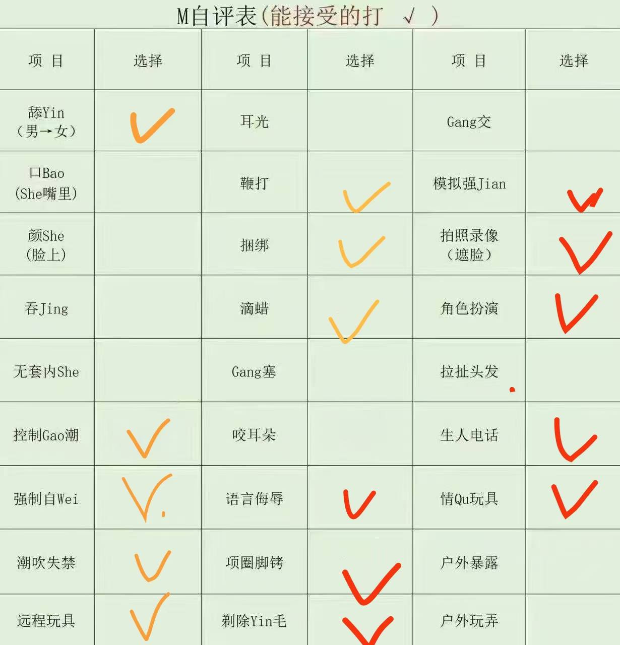 安徽 合肥 编号：904749 (点击复制)
➡️ 