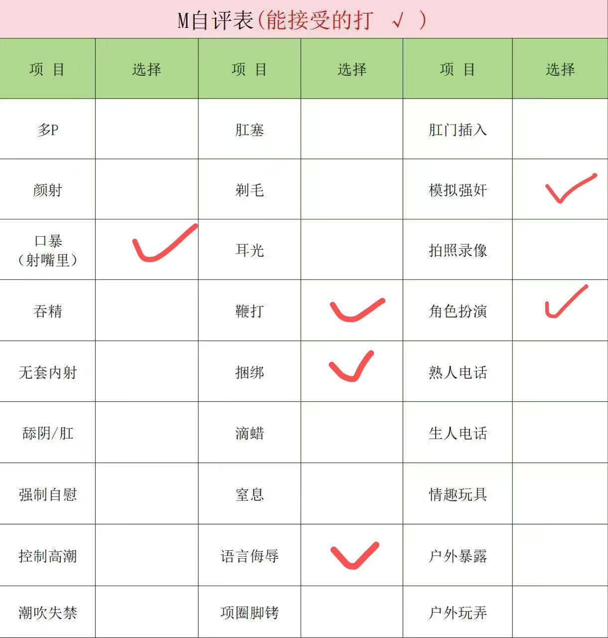 安徽 宿州 编号：589900 (点击复制)
➡️ 