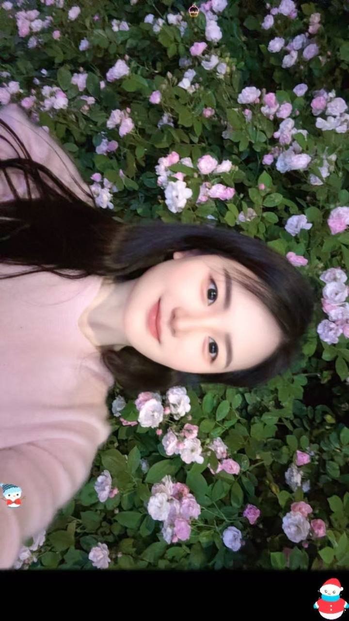 安徽 蚌埠 编号：064865 (点击复制)
➡️ 