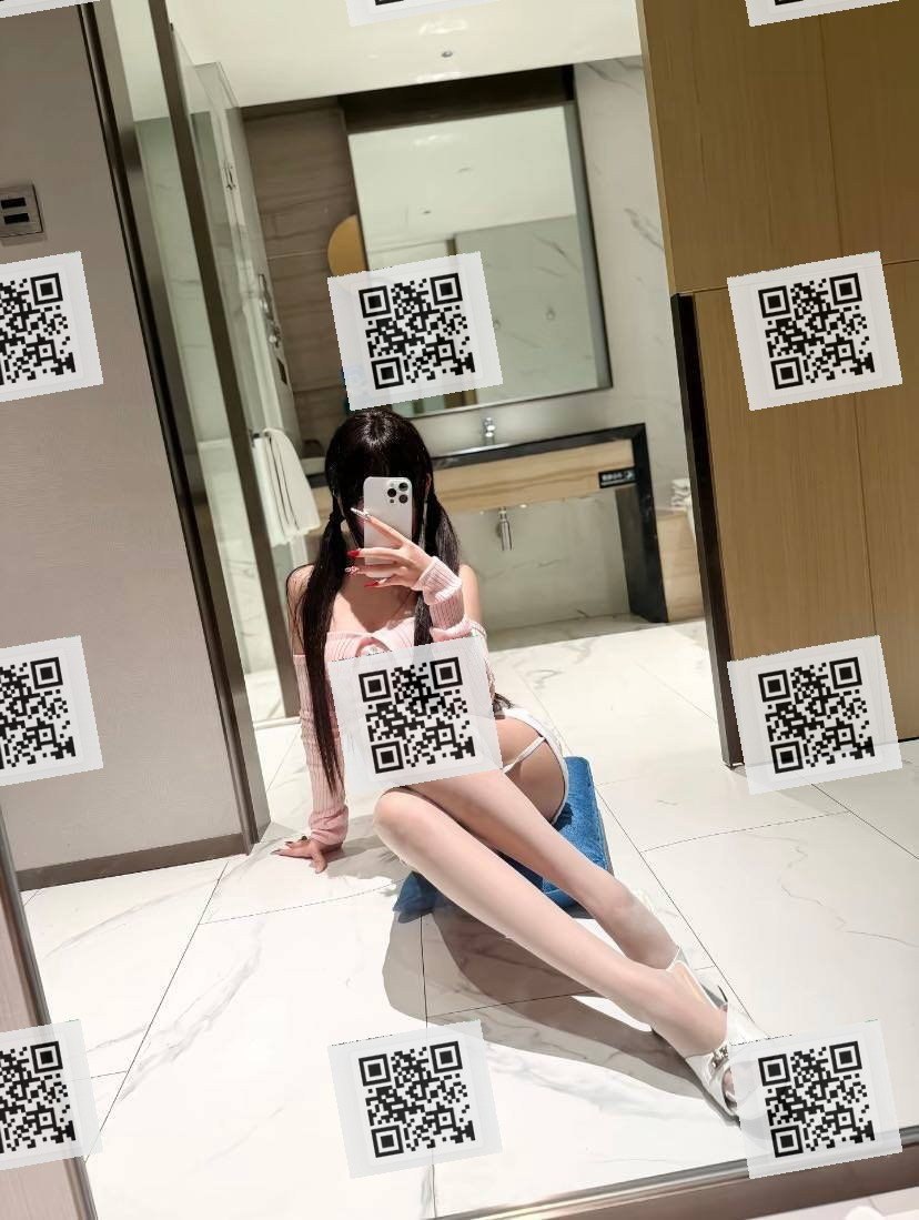 安徽 合肥 编号：787405 (点击复制)
➡️ 