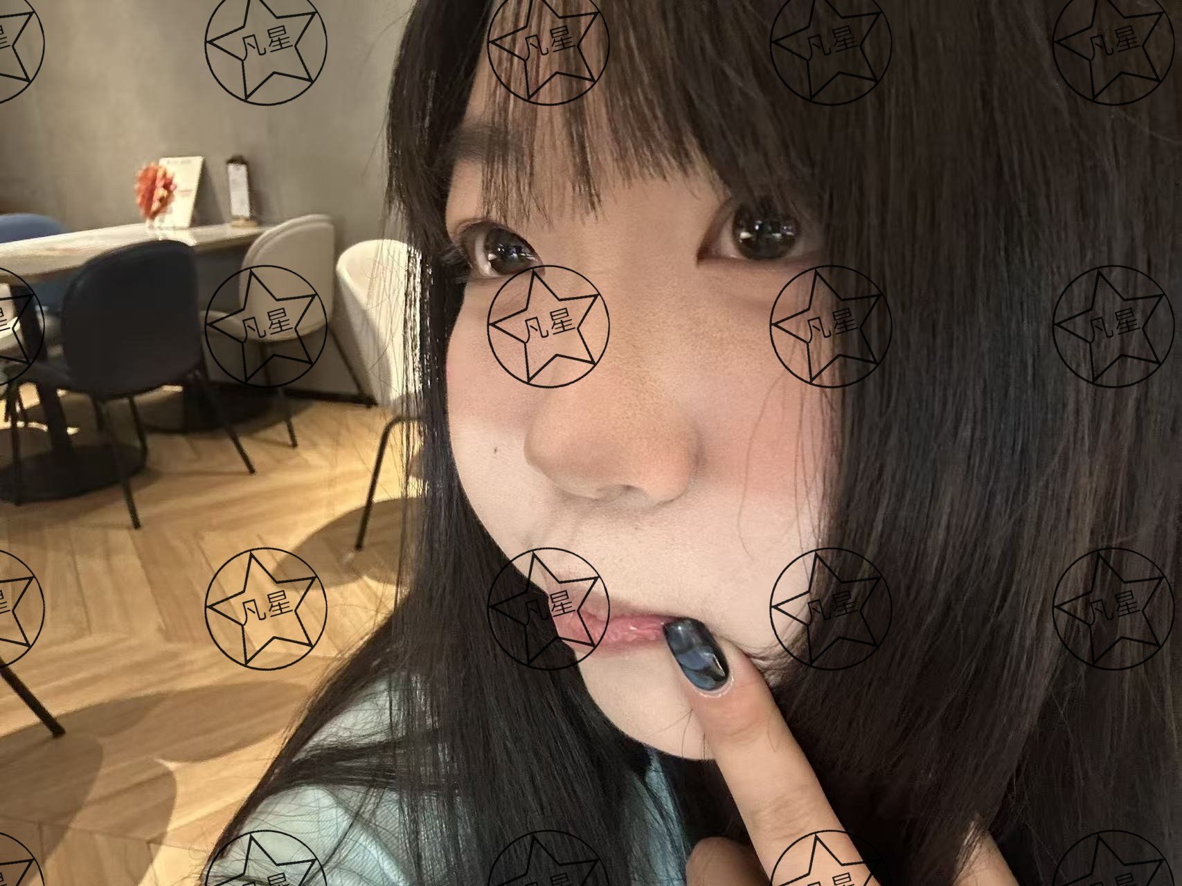 安徽 合肥 编号：086668 (点击复制)
➡️ 