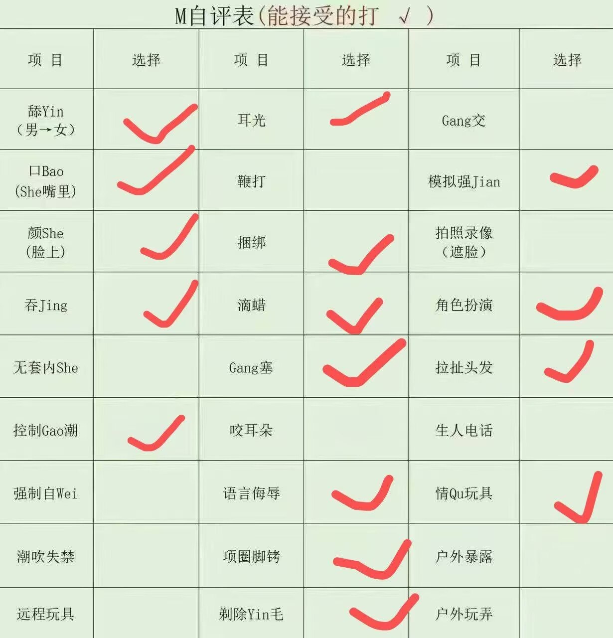 安徽 合肥 编号：052044 (点击复制)
➡️ 