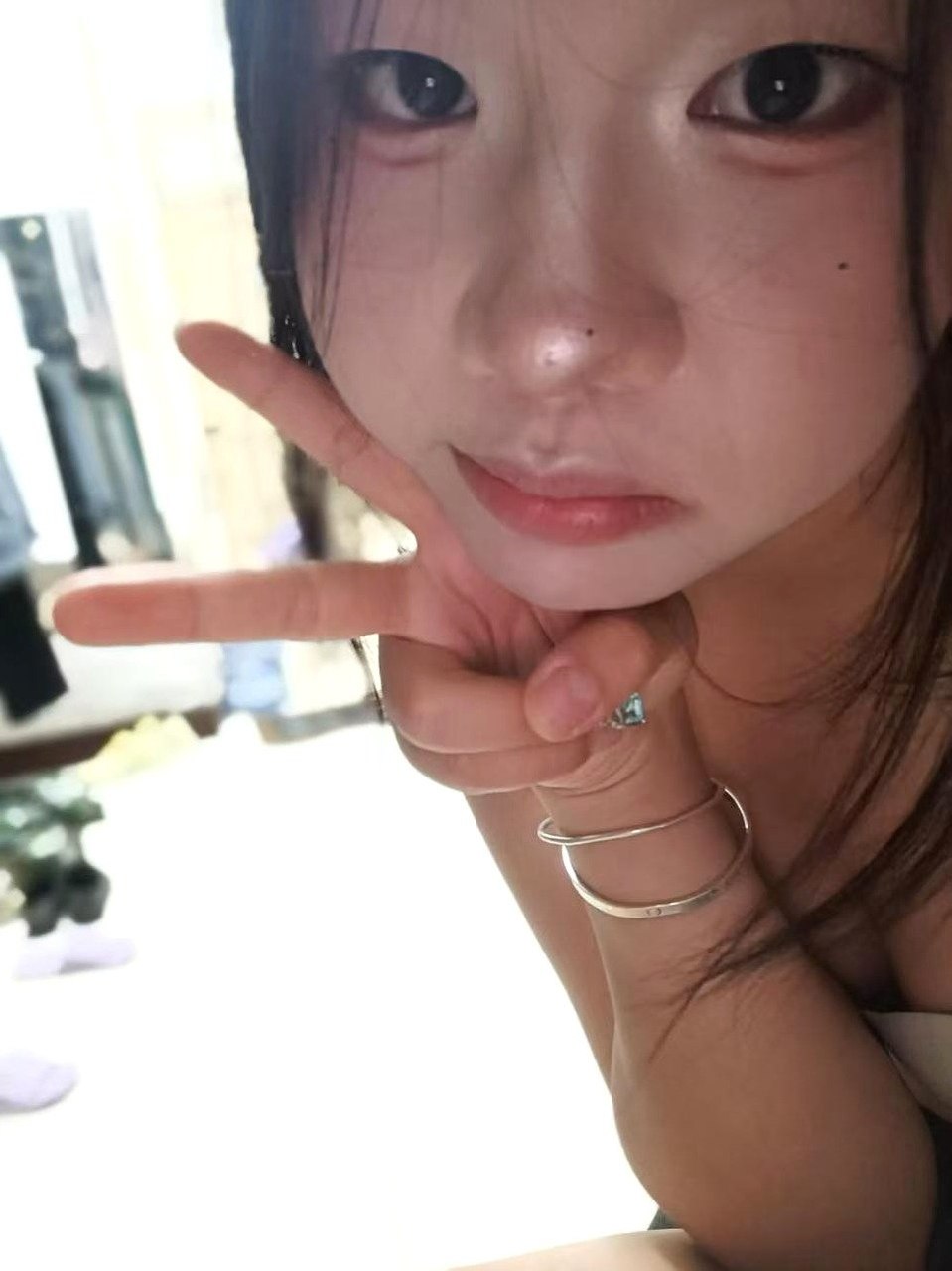 安徽 蚌埠 编号：359406 (点击复制)
➡️ 