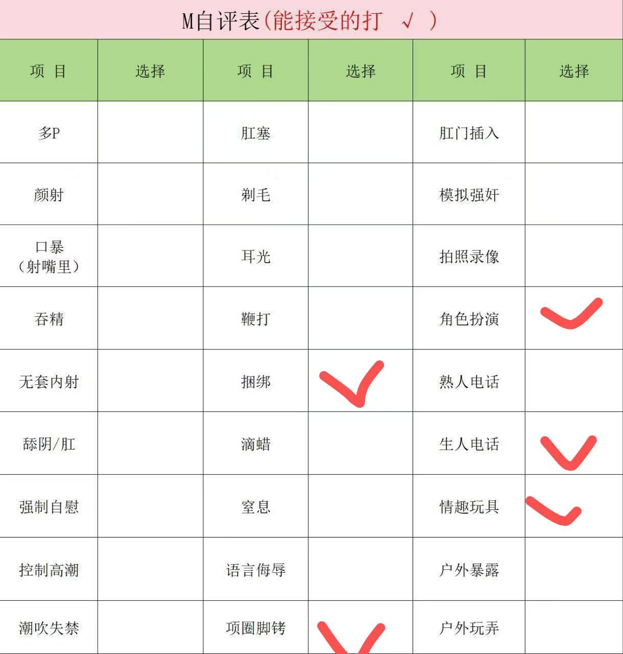 安徽 合肥 编号：603349 (点击复制)
➡️ 