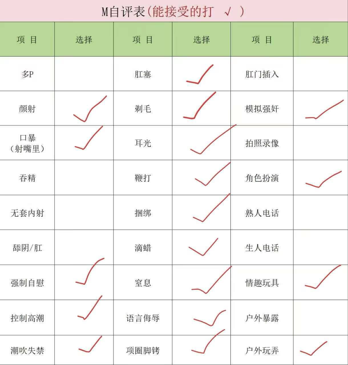 安徽 阜阳 编号：625371 (点击复制)
➡️ 