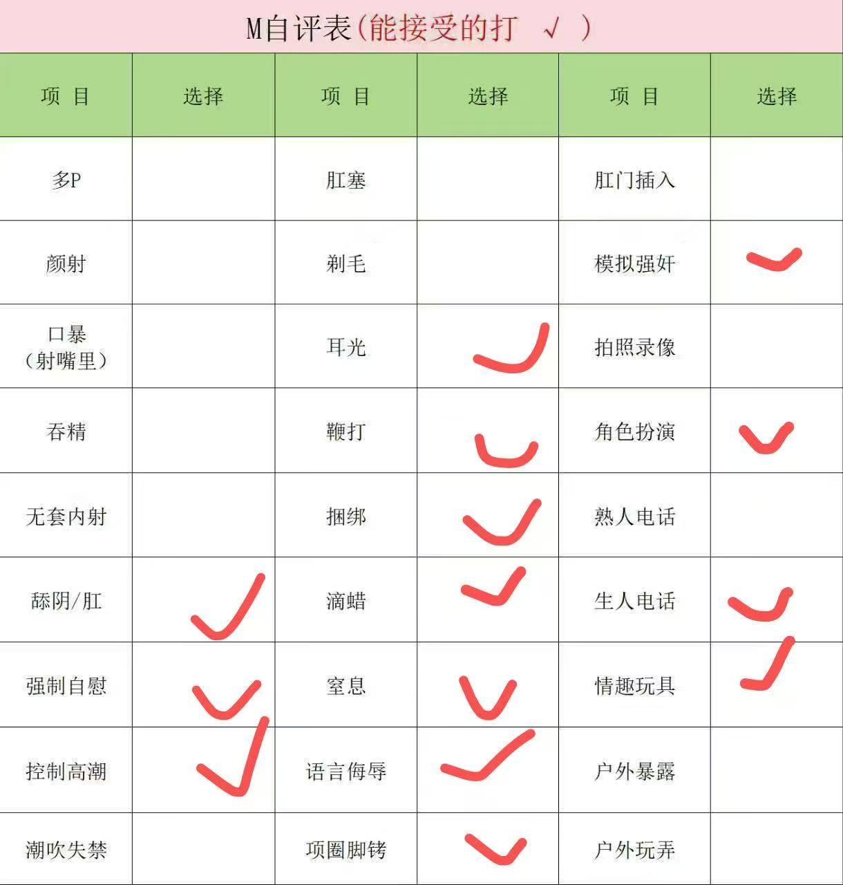 安徽 阜阳 编号：395719 (点击复制)
➡️ 