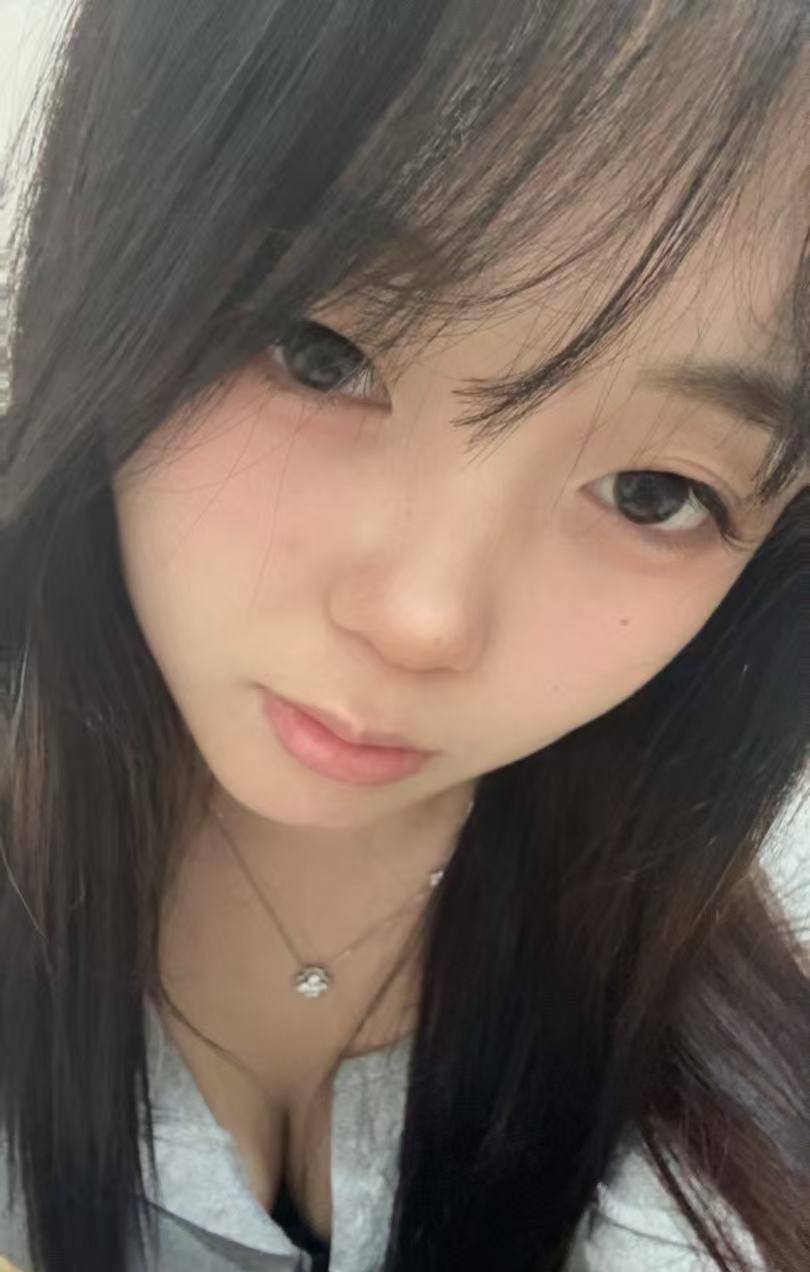 安徽 宿州 编号：706680 (点击复制)
➡️ 