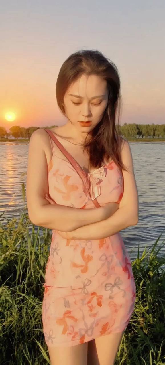安徽 合肥 编号：263892 (点击复制)
➡️ 