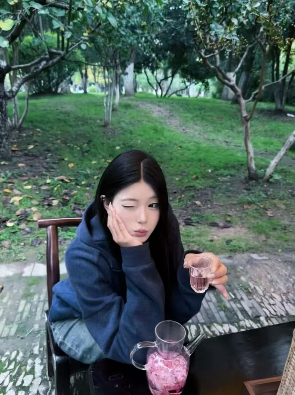 安徽 合肥 编号：012386 (点击复制)
➡️ 