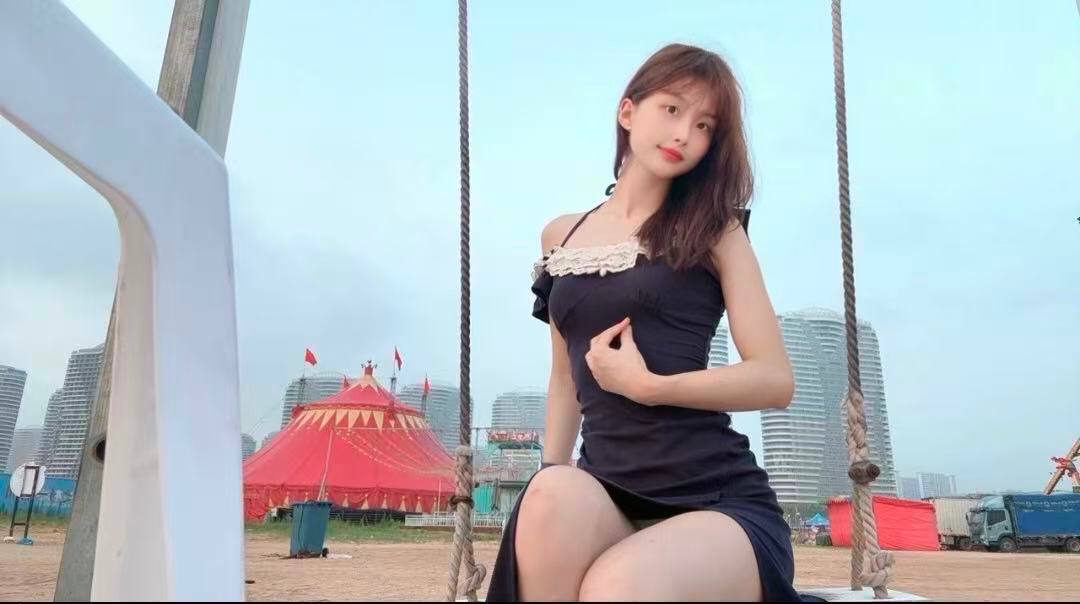 安徽 马鞍山 编号：580198 (点击复制)
➡️ 