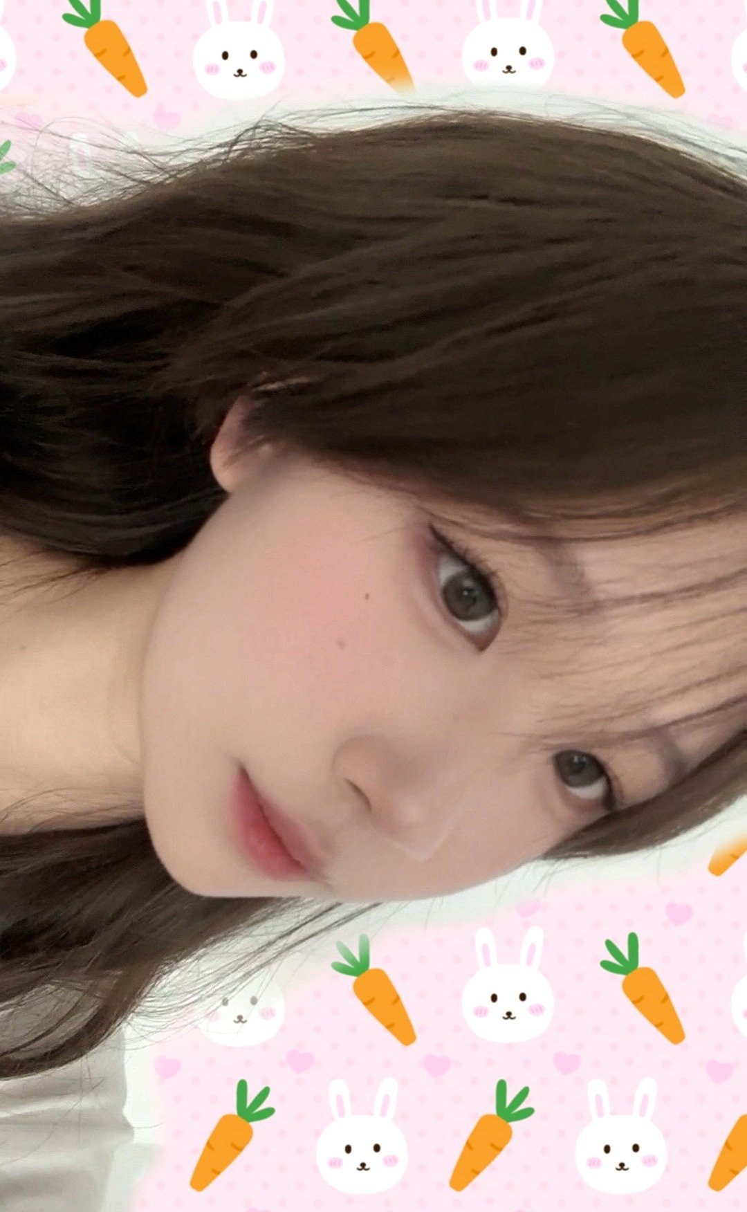 安徽 宿州 编号：553571 (点击复制)
➡️ 