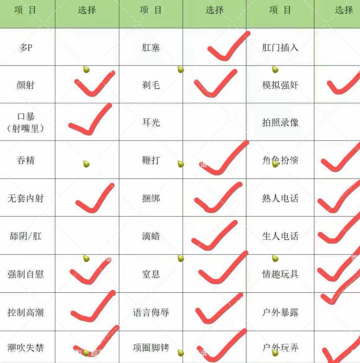 安徽 芜湖 编号：004386 (点击复制)
➡️ 