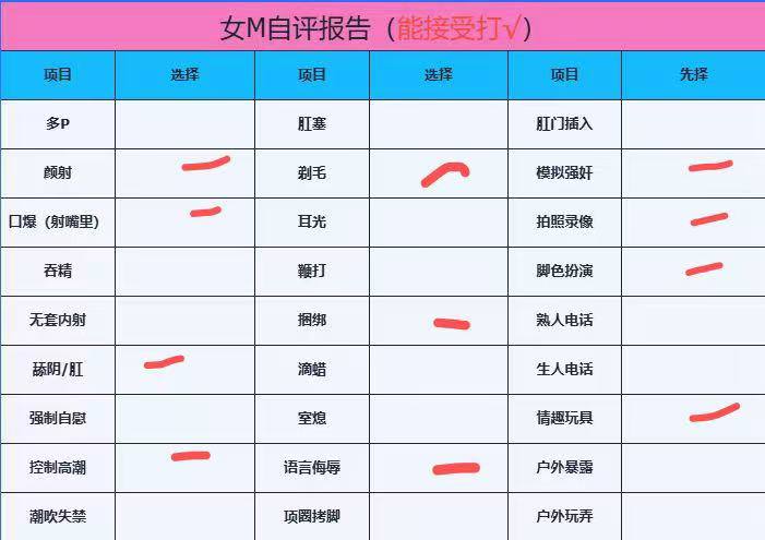 安徽 淮北 编号：207677 (点击复制)
➡️ 