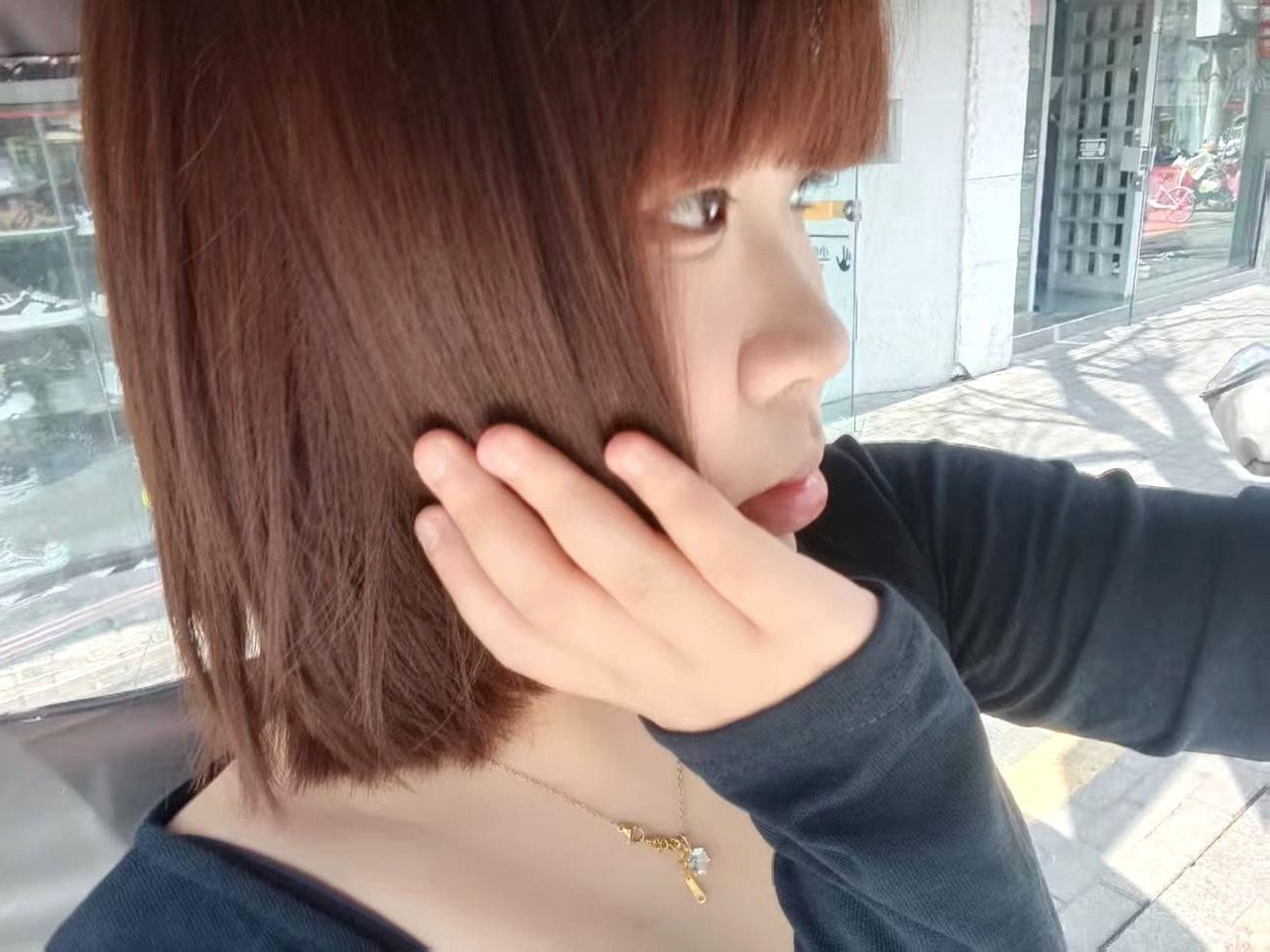 安徽 合肥 编号：527500 (点击复制)
➡️ 