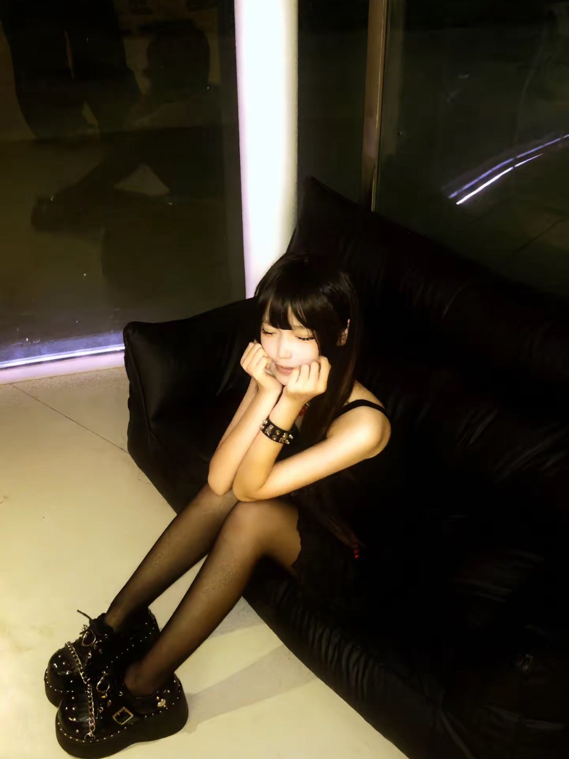 安徽 芜湖 编号：970551 (点击复制)
➡️ 