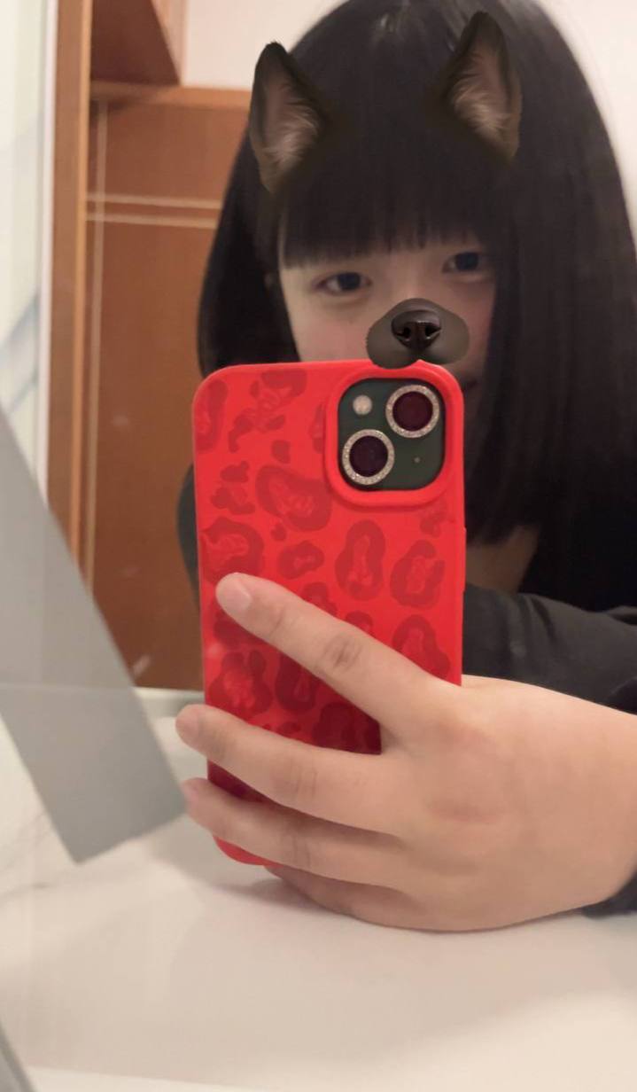 安徽 合肥 编号：332477 (点击复制)
➡️ 