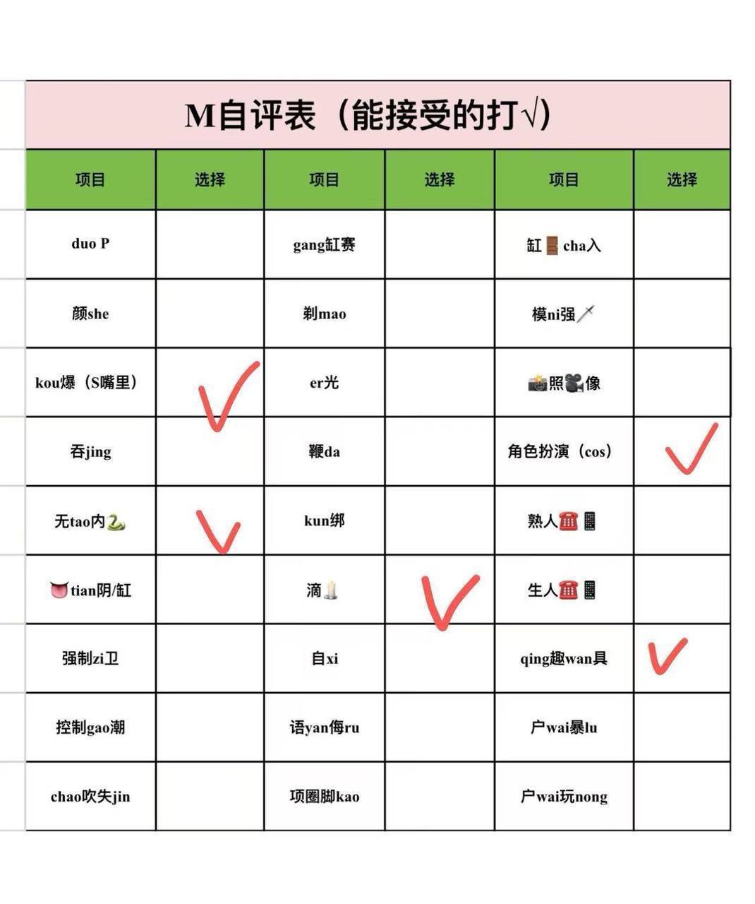 安徽 宣城 编号：096434 (点击复制)
➡️ 
