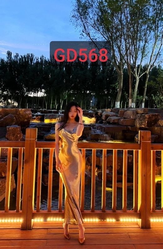 安徽 合肥 编号：557052 (点击复制)
➡️ 
