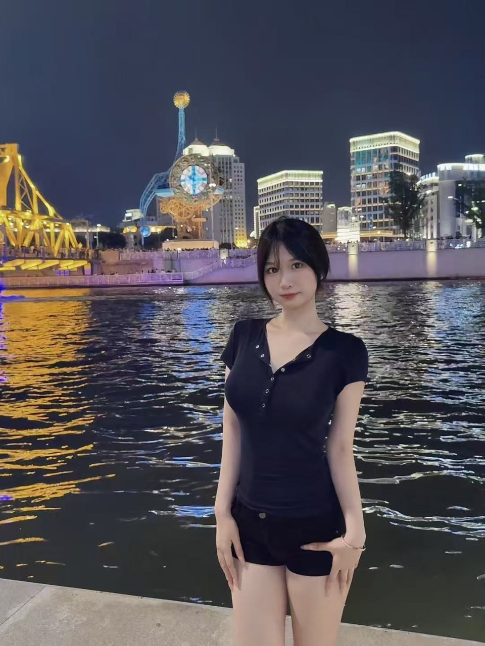 安徽 合肥 编号：550975 (点击复制)
➡️ 