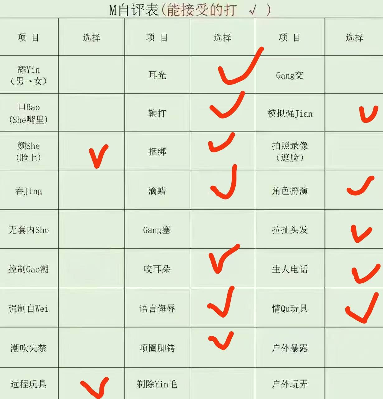 安徽 安庆 编号：799244 (点击复制)
➡️ 
