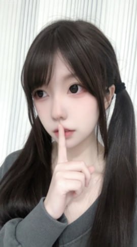 安徽 淮南 编号：967623 (点击复制)
➡️ 