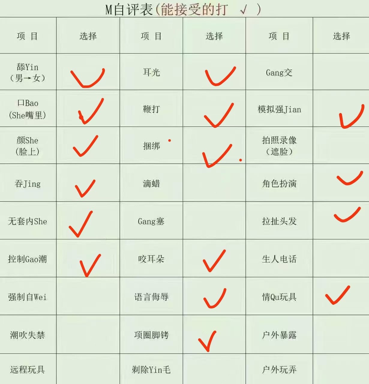 安徽 合肥 编号：254248 (点击复制)
➡️ 